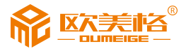 佛山市歐美格裝飾材料有限公司 
