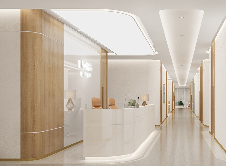 無機預涂板手工凈化板