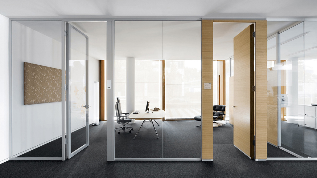 歐美格丨承接工程單·支持定制