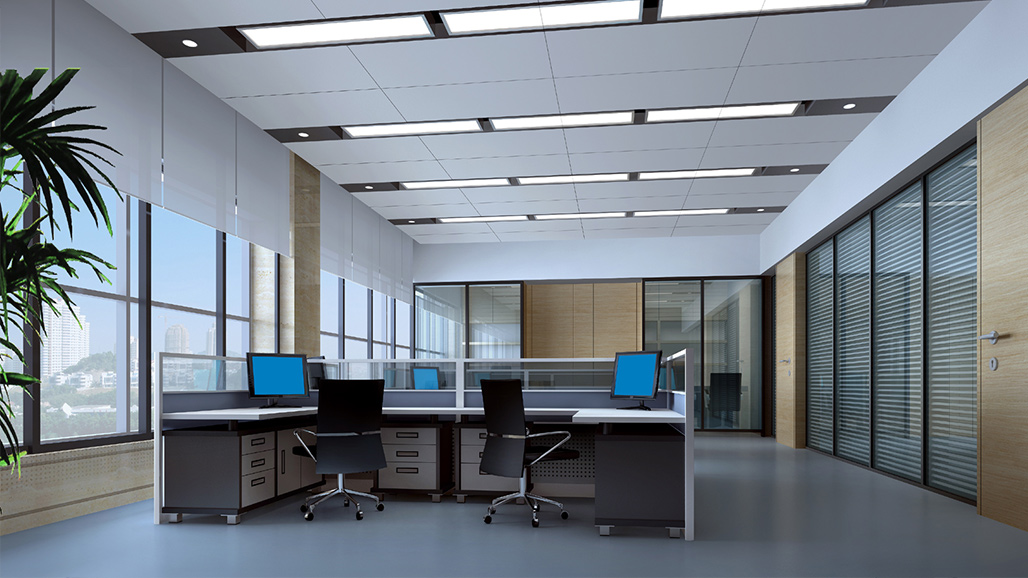 歐美格丨承接工程單·支持定制