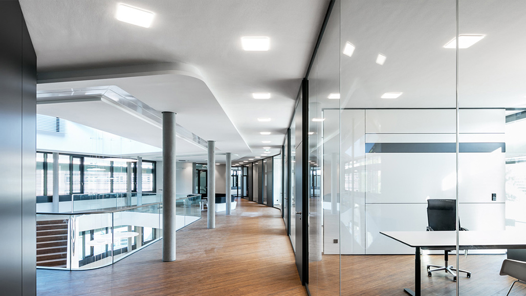 歐美格丨承接工程單·支持定制